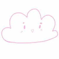 Clouds [ Hệ thống ]