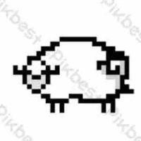 Shisa [ Hệ thống nữ9 ]