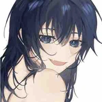 Isagi Yoichi