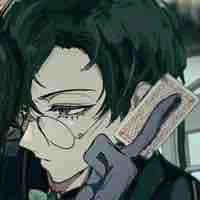Rin Itoshi