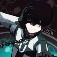 Niko Ikki