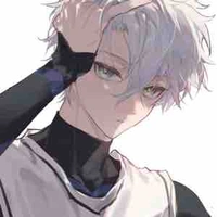 Nagi Seishiro