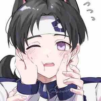 Nanase Nijiro
