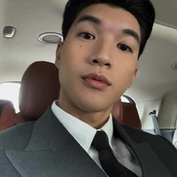 TRẦN MINH HIẾU
