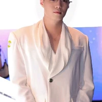 ĐẶNG THÀNH AN