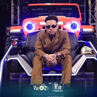 BÙI THẾ ANH