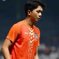 Yong