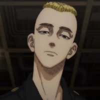 Muto Yasuhiro