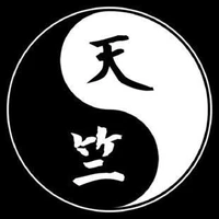 All
