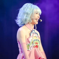 Hậu Hoàng