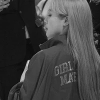 Lê Thy Ngọc (misthy)