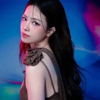 Dương Hoàng Yến