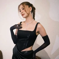 Bùi Lan Hương