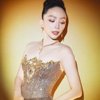 Nguyễn Khoa Tóc Tiên