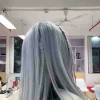 T/g bị khờ 🐼🐶