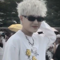 Hoàng Đức Duy| Captainboy