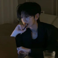 Ba anh "ba nuôi"