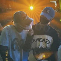t/g đu Rhycap