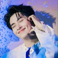 Huỳnh Hoàng Hùng| Gemini