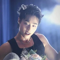 Đỗ Hải Đăng| Doo