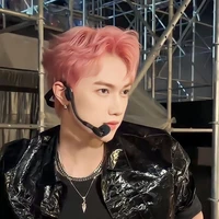 Nguyễn Thái Sơn| Jsol