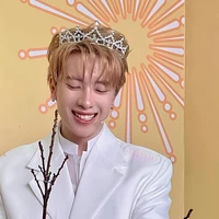 Trần Phong Hào| Nicky