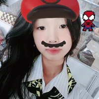 Khánh Vân| t/g
