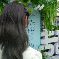 Khánh Vân| t/g