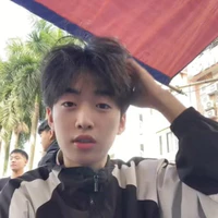 Nguyễn Đoàn Trung Anh