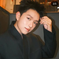 Nguyễn Thanh Phúc Nguyên