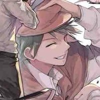 Edogawa Ranpo