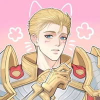 hệ thống mất dại