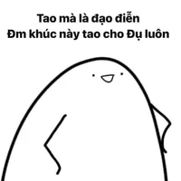 ông chủ 