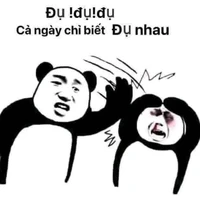 cả hai anh em 