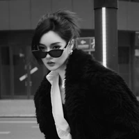 Lê Yên Yên[Mẹ Hùng]