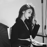 Huỳnh Gia An[Mẹ Gem]