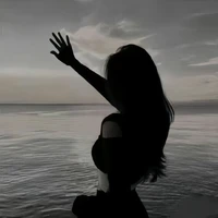 Huỳnh Minh Mẫn[Chị Gem]