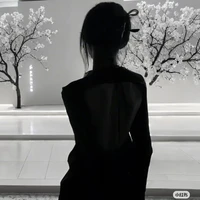 Trần Thảo Nhi[Mẹ Dương, Hào, Hiếu]