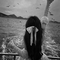 Nguyễn Thảo Chi[Chị Rhy, Sơn, Sinh]