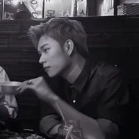 Trần Đăng Dương