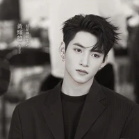 Huỳnh Hoàng Hùng