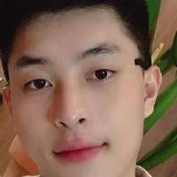 hùng