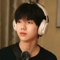 nhiếp vĩ thần