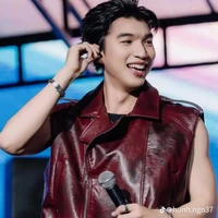 Minh hiếu ( hiếu)