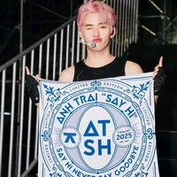 huỳnh hùng ( gem)