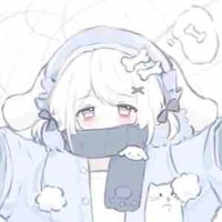 _Gấu Trúc_|T/g chính|