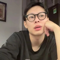 phạm Bảo khang