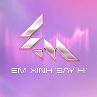 Em Xinh 