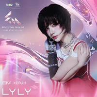 LyLy