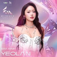 Yeolan